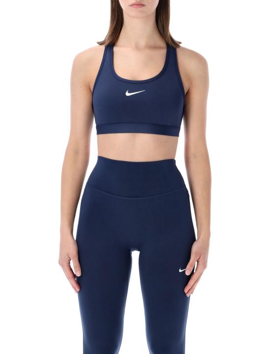 26SS 나이키 트레이닝 티셔츠 DX6821 410 Blu - NIKE