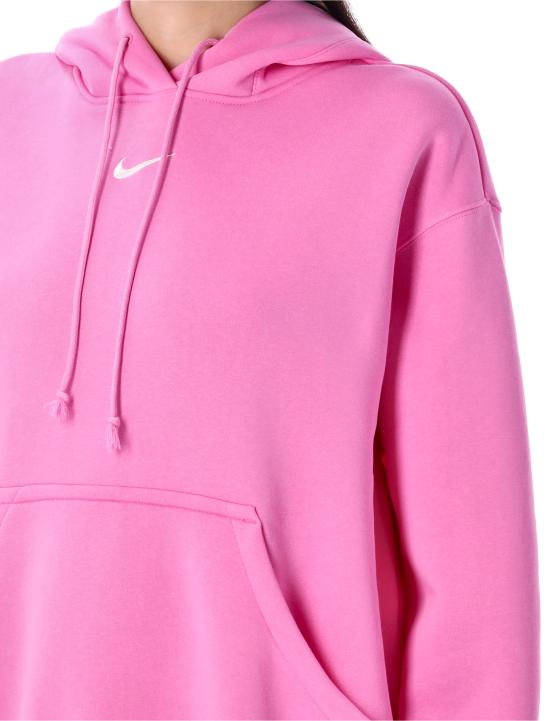 25FW 나이키 DQ5860 676 PLAYFUL PINK - NIKE