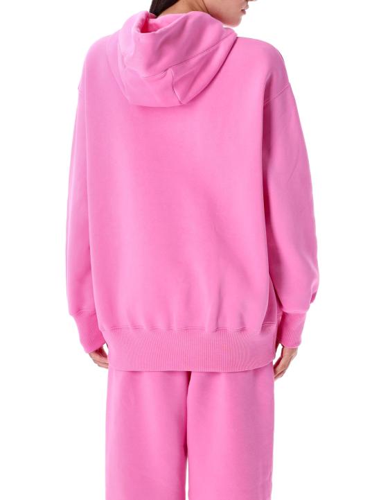 25FW 나이키 DQ5860 676 PLAYFUL PINK - NIKE