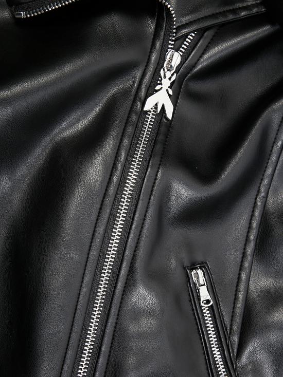 24FW [키즈] 파트리지아페페 패딩 7O0031 E014 K103 - PATRIZIA PEPE