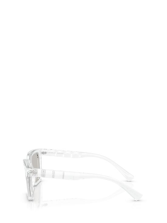 25FW 알마니 선글라스 AX4147S 82356G SHINY CRYSTAL - ARMANI