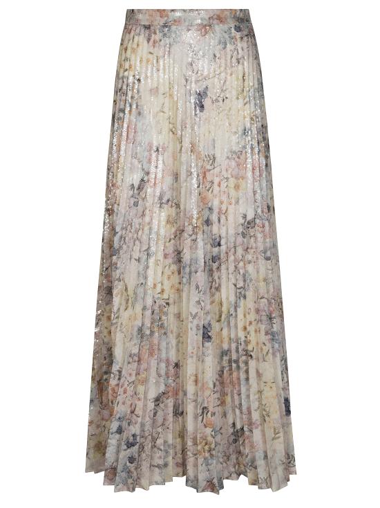 25FW 골든구스 탑 GWP02472P002151 82973 ROSA