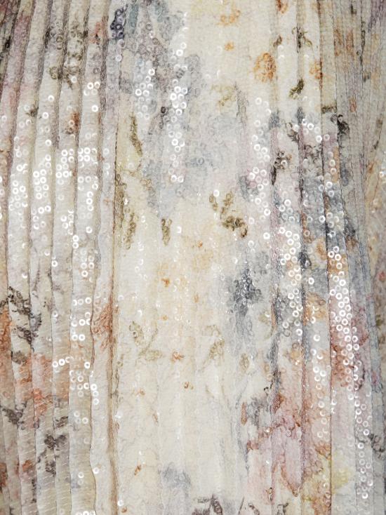 25FW 골든구스 탑 GWP02472P002151 82973 ROSA - GOLDEN GOOSE