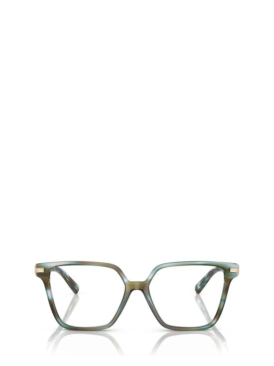 26FW 티파니앤코 안경 TF2234B 8124 OCEAN TURQUOISE