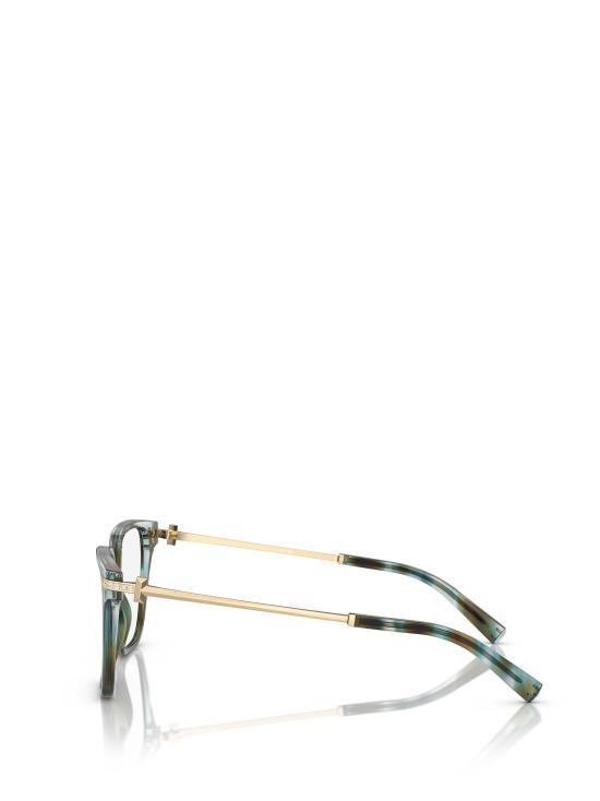 26FW 티파니앤코 안경 TF2234B 8124 OCEAN TURQUOISE - TIFFANY & CO