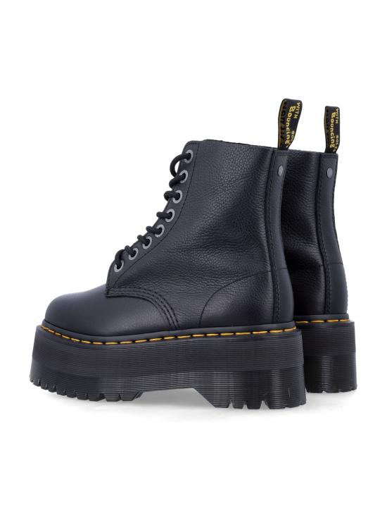 25FW 닥터마틴 부츠 26925001 BLACK Nero - DR.MARTENS