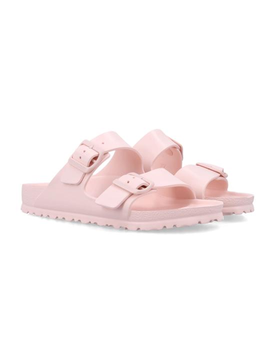 25SS 버켄스탁 슈즈 1014614 LIGHT ROSE - BIRKENSTOCK