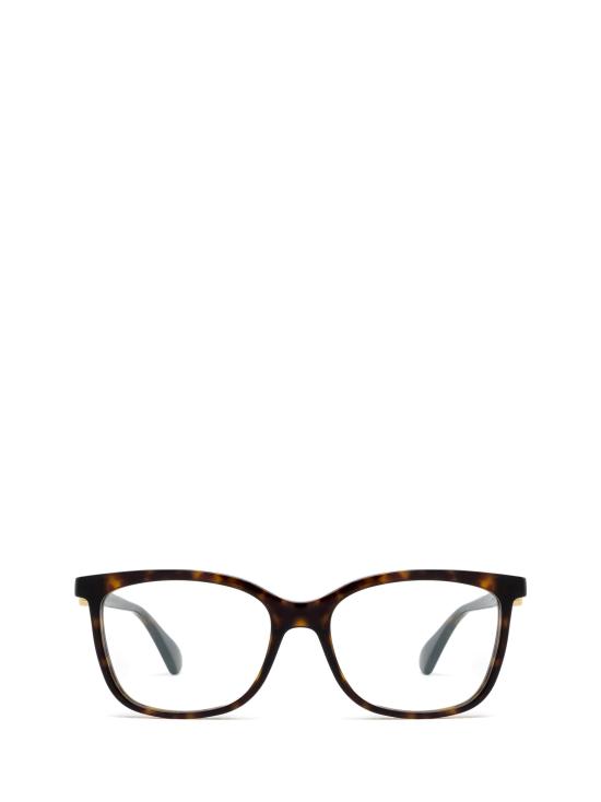 26FW 까르띠에 안경 CT0493O 002 HAVANA