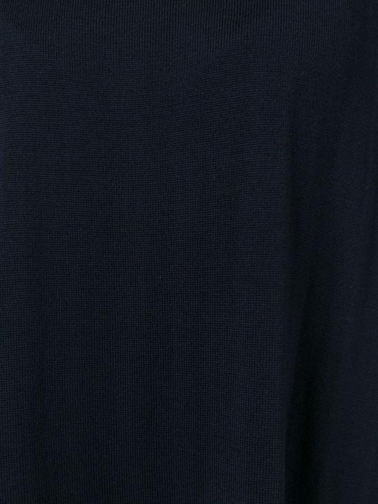 25FW 다니엘라 그레지스 롱 원피스 MA7P W4415 F Blue - DANIELA GREGIS