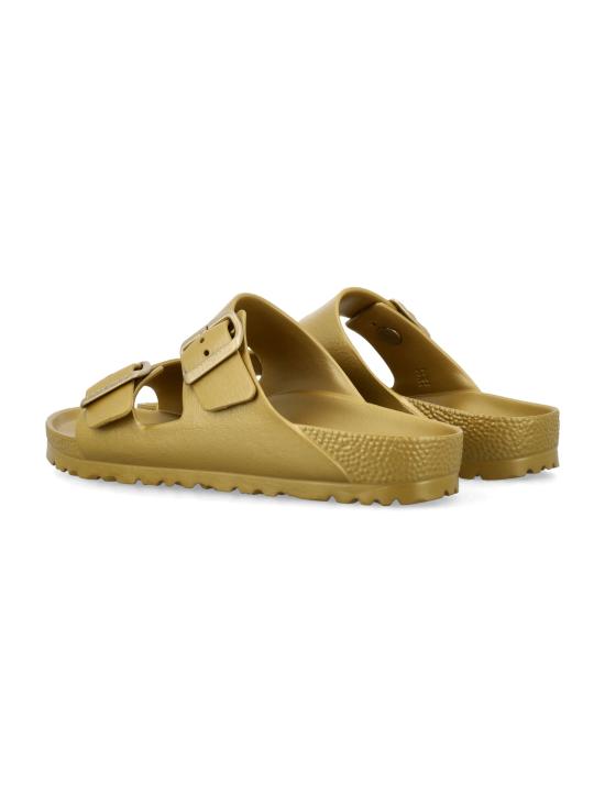 25SS 버켄스탁 슈즈 1022465 GLAMOUR GO GLAMOUR GOLD - BIRKENSTOCK