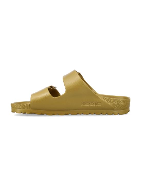 25SS 버켄스탁 슈즈 1022465 GLAMOUR GO GLAMOUR GOLD - BIRKENSTOCK