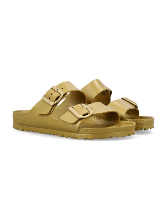 25SS 버켄스탁 슈즈 1022465 GLAMOUR GO GLAMOUR GOLD - BIRKENSTOCK