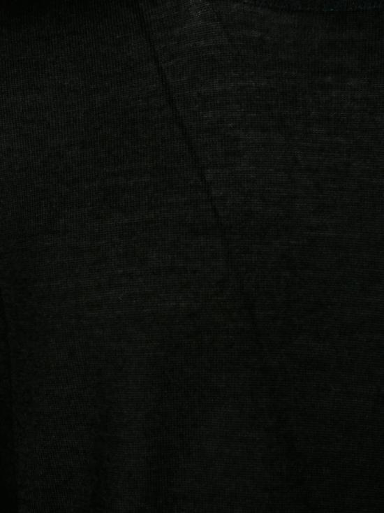 25FW 알테아 가디건 2561121 42 PETROLIO VERDE - ALTEA