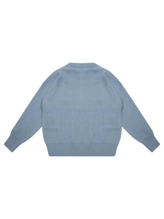 25SS [키즈] 몽클레어 가디건 K1954 9C00002 M1367 70C - MONCLER