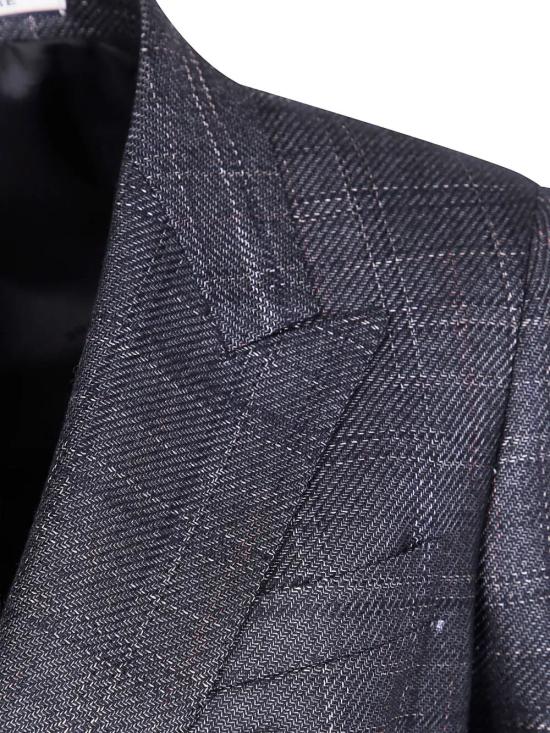 25FW 딸리아토레 수트 자켓 J JASMINE10B H70024 N1068 - TAGLIATORE