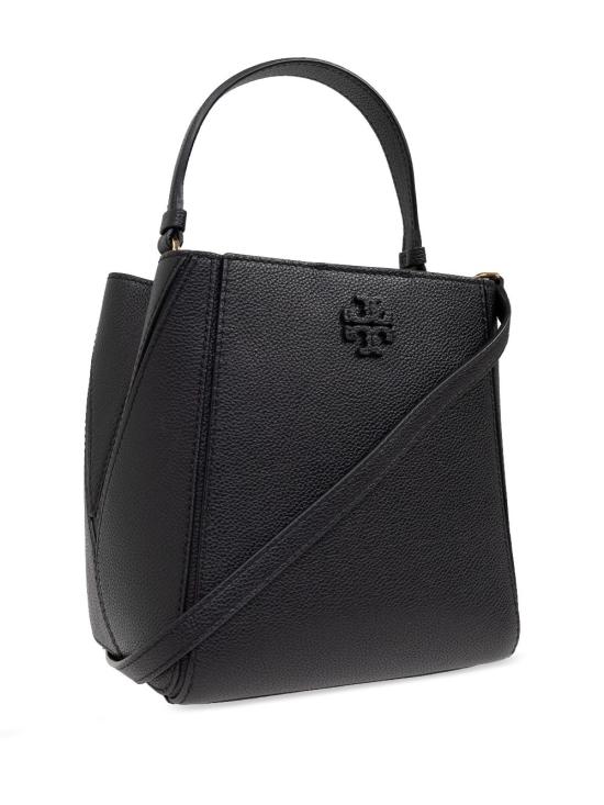 25FW 토리버치 숄더백 158500 001 Black - TORY BURCH