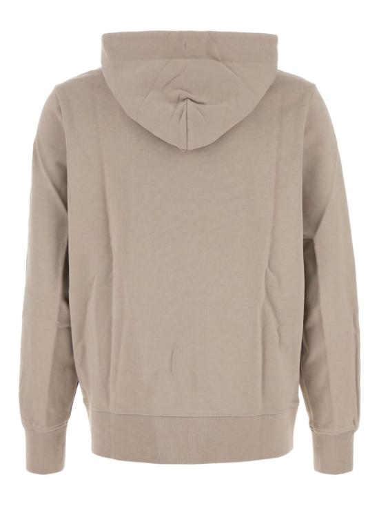 25FW 캐나다구스 후드 티셔츠 7403M 9432 Light Grey - CANADA GOOSE