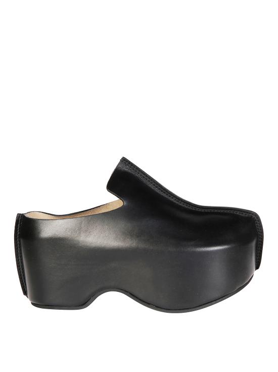 25FW JW앤더슨 FW0146LA0232 999 NERO