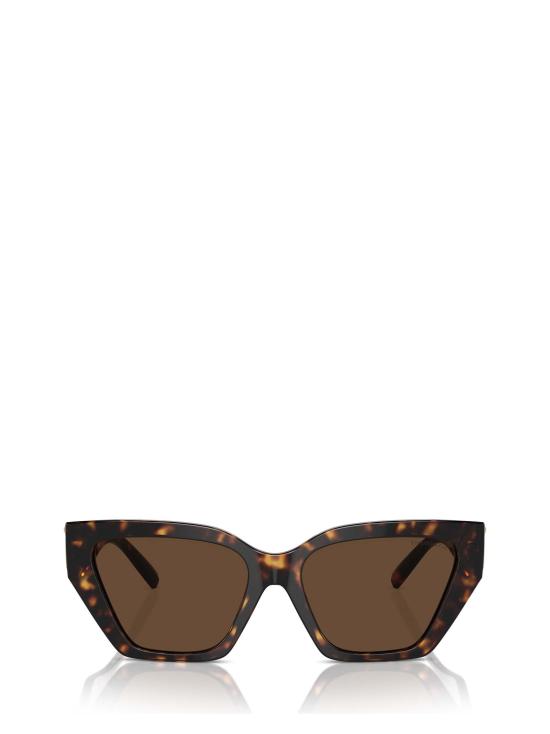 25FW 티파니앤코 선글라스 TF4218 80153G HAVANA