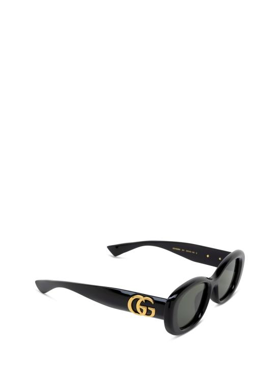 26FW 구찌 선글라스 GG1829SK 001 BLACK - GUCCI