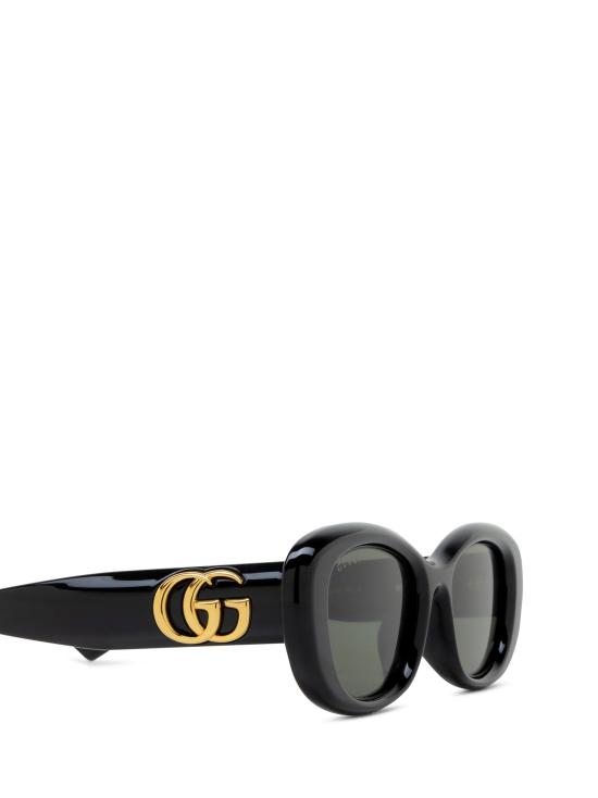 26FW 구찌 선글라스 GG1829SK 001 BLACK - GUCCI