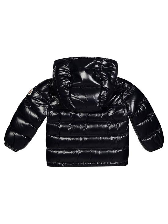 25FW [키즈] 몽클레어 패딩 K2951 1A00002 597Z8 742 - MONCLER