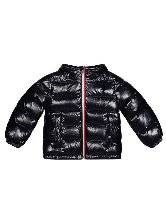25FW [키즈] 몽클레어 패딩 K2951 1A00002 597Z8 742