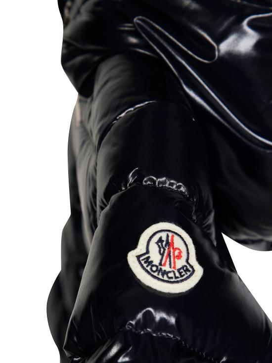 25FW [키즈] 몽클레어 패딩 K2951 1A00002 597Z8 742 - MONCLER