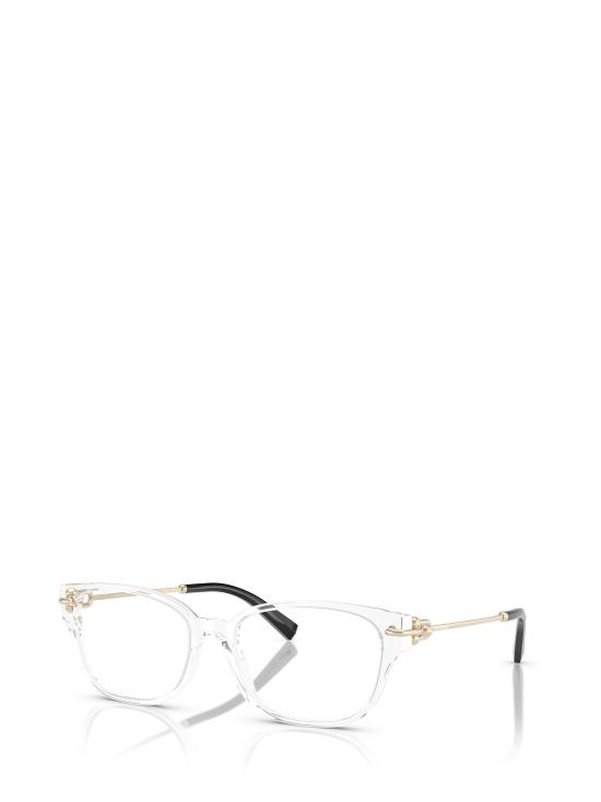 26FW 티파니앤코 안경 TF2262 8047 CLEAR - TIFFANY & CO