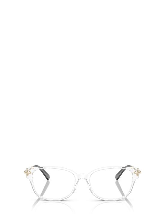 26FW 티파니앤코 안경 TF2262 8047 CLEAR