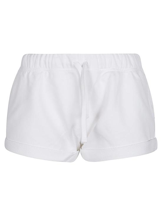  이로 숏팬츠 EMMY WP30WHI01 White