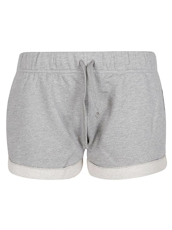  이로 숏팬츠 EMMY WP30GRY02 Grey