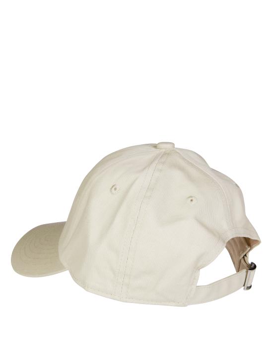 25FW 드롤드무슈 볼캡 PERMCP151CO138 MT GRIGIO - DROLE DE MONSIEUR