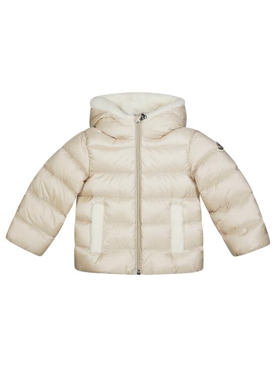 25FW [키즈] 몽클레어 패딩 K2951 1A00011 597YF 268