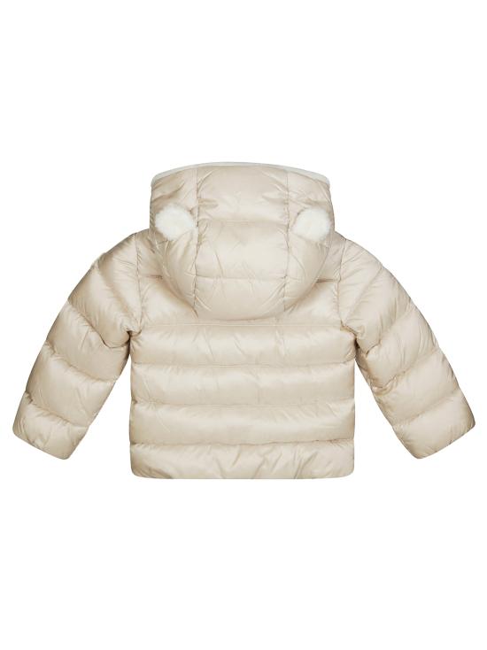 25FW [키즈] 몽클레어 패딩 K2951 1A00011 597YF 268 - MONCLER