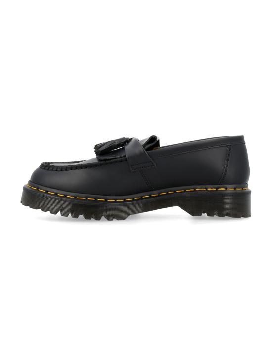 25FW 닥터마틴 로퍼 26957001 BLACK Nero - DR.MARTENS