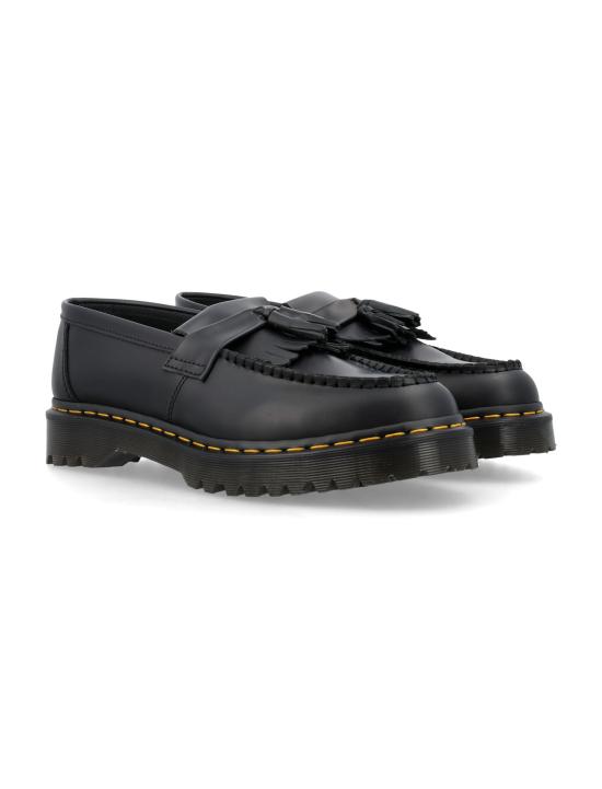 25FW 닥터마틴 로퍼 26957001 BLACK Nero - DR.MARTENS