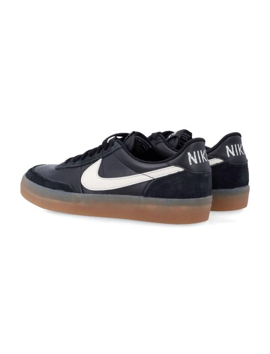 25FW 나이키 킬샷 2 432997 070 Nero - NIKE