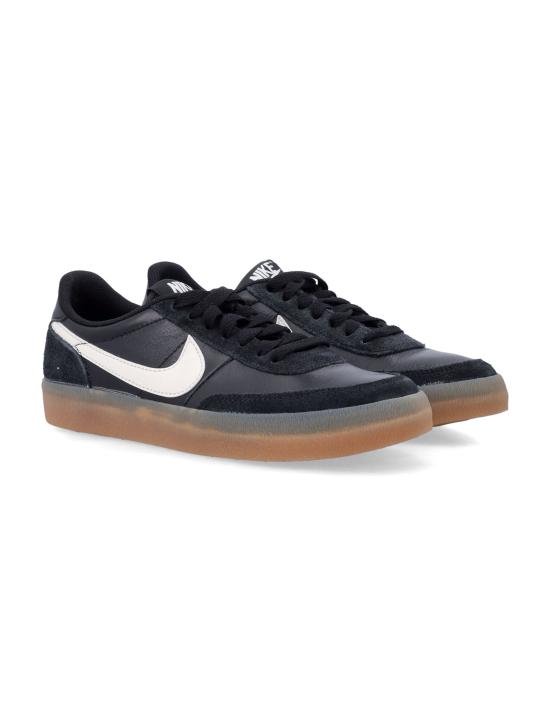 25FW 나이키 킬샷 2 432997 070 Nero - NIKE