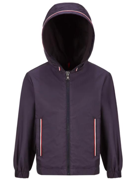 25SS [키즈] 몽클레어 패딩 K1954 1A00053 53A5E 742