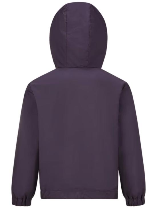 25SS [키즈] 몽클레어 패딩 K1954 1A00053 53A5E 742 - MONCLER