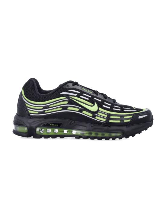 25FW 나이키 에어맥스 TL 2.5 스니커즈 FZ4110 003 Nero - NIKE