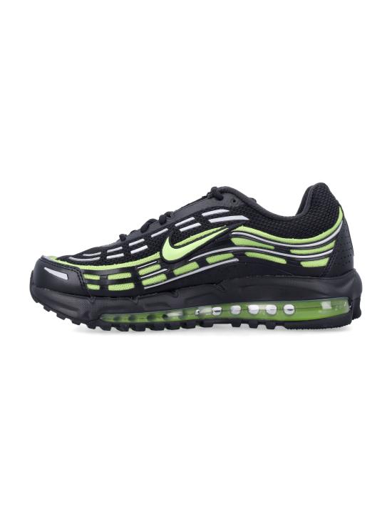 25FW 나이키 에어맥스 TL 2.5 스니커즈 FZ4110 003 Nero - NIKE