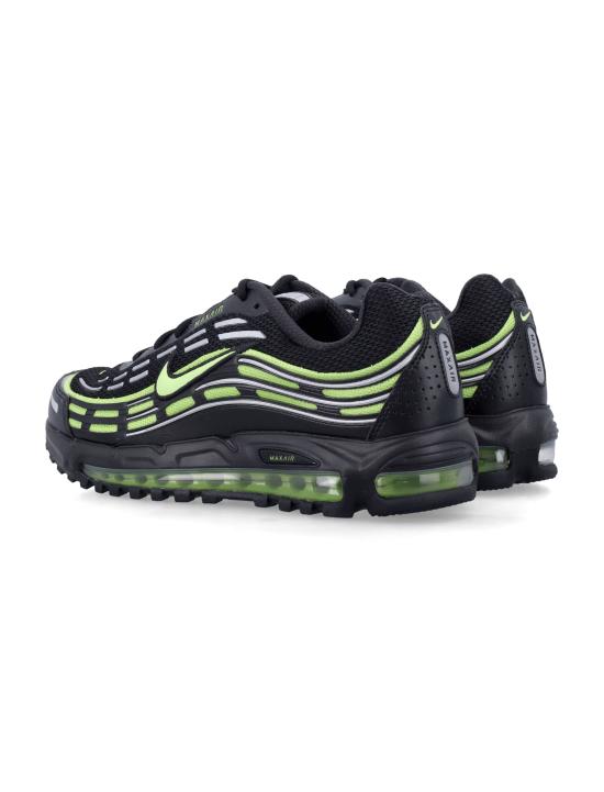 25FW 나이키 에어맥스 TL 2.5 스니커즈 FZ4110 003 Nero - NIKE