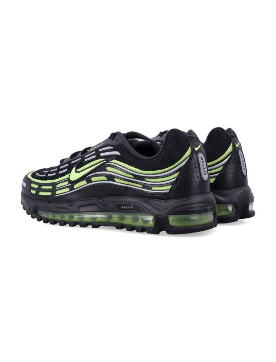 25FW 나이키 에어맥스 TL 2.5 스니커즈 FZ4110 003 Nero - NIKE