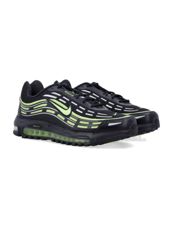 25FW 나이키 에어맥스 TL 2.5 스니커즈 FZ4110 003 Nero - NIKE