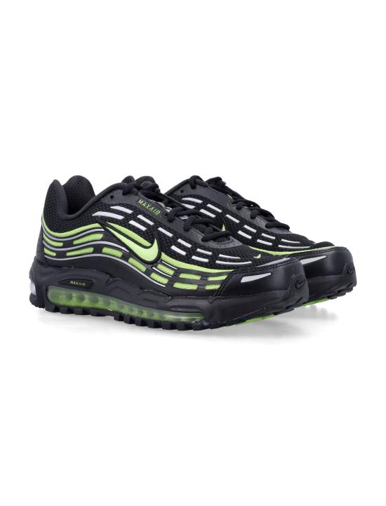 25FW 나이키 에어맥스 TL 2.5 스니커즈 FZ4110 003 Nero - NIKE