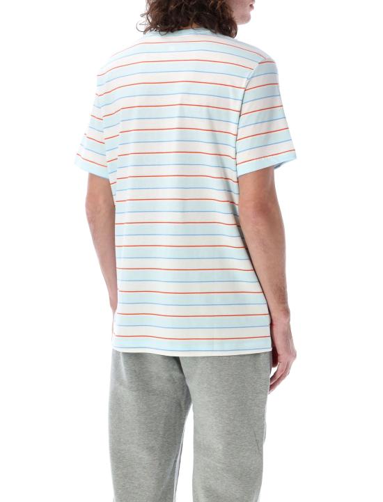 25SS 나이키 HJ0550 474 GLACIER BLUE - NIKE