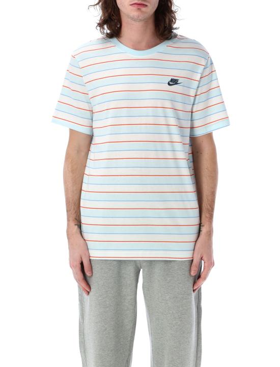 25SS 나이키 HJ0550 474 GLACIER BLUE