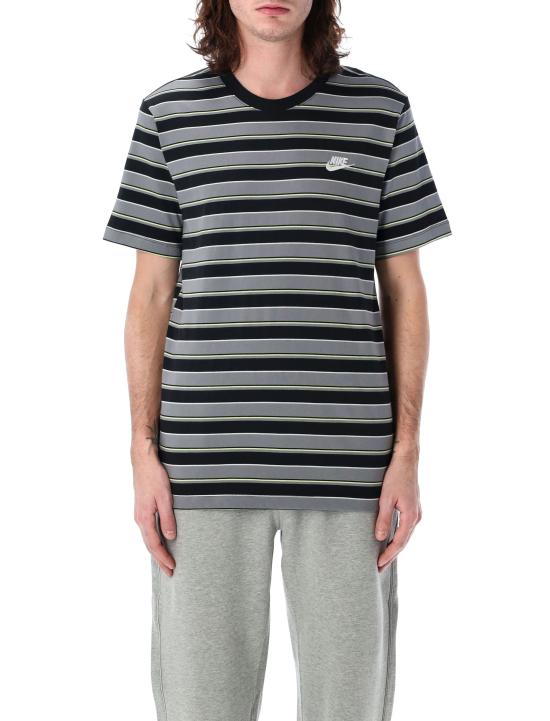 25SS 나이키 HJ0550 010 Nero
